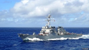 USS-curtis-wilbur-1