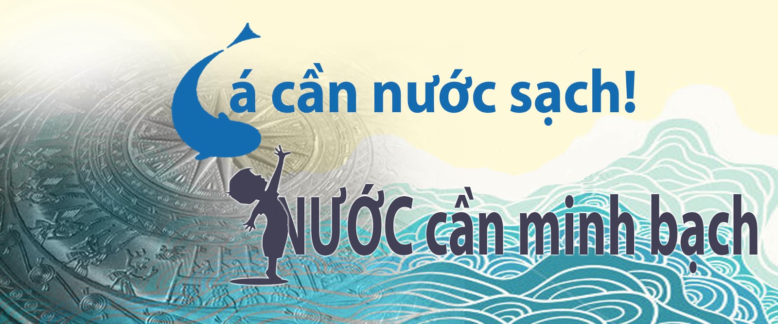ca-can-nuoc-sach